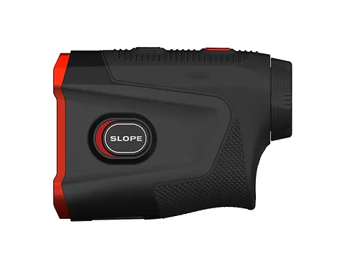 Nieuwe golf rangefinder IP54 w - Hunting Outdoor Logos recensie en prijs