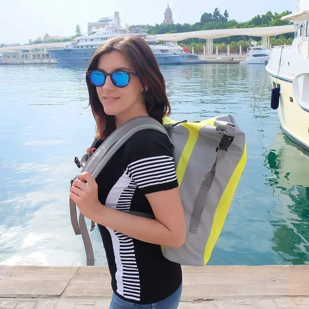 Op maat gemaakte logo's, popul - Hunting Outdoor Logos recensie en prijs