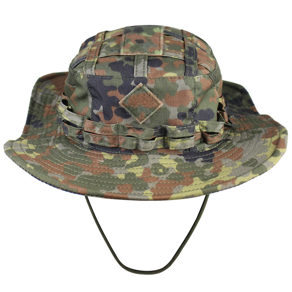 Zonnehoed Tactische Ademende B - Hunting Outdoor Hats recensie en prijs