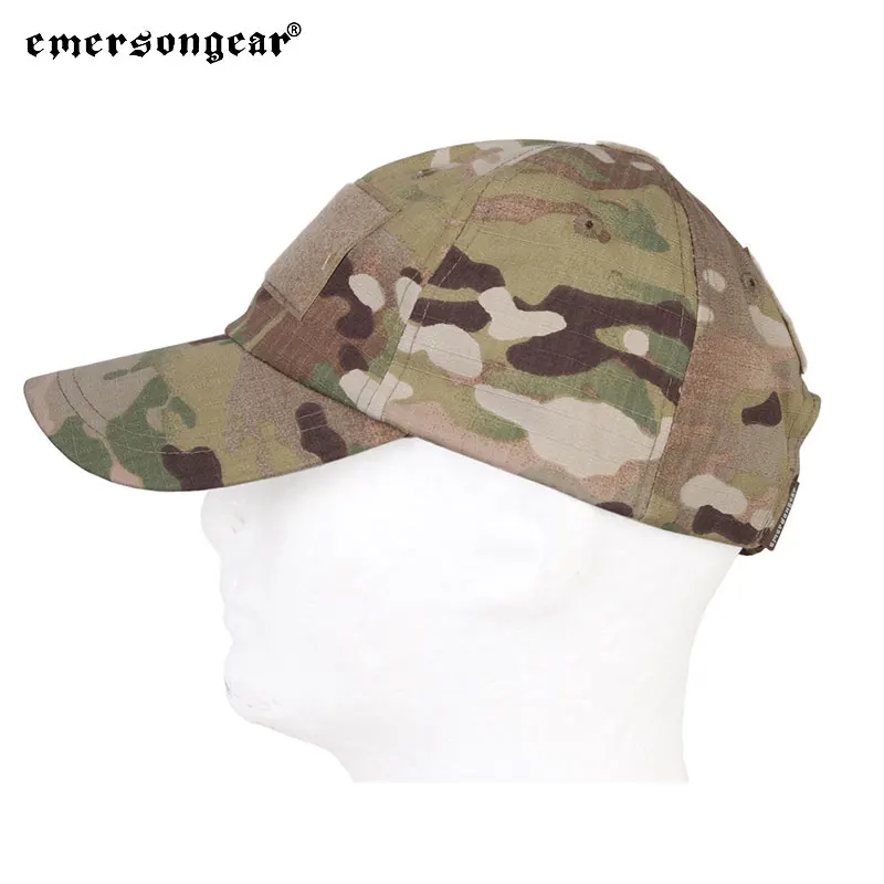 Emersongear Baseball Cap Hoofd - Hunting Outdoor Hats recensie en prijs