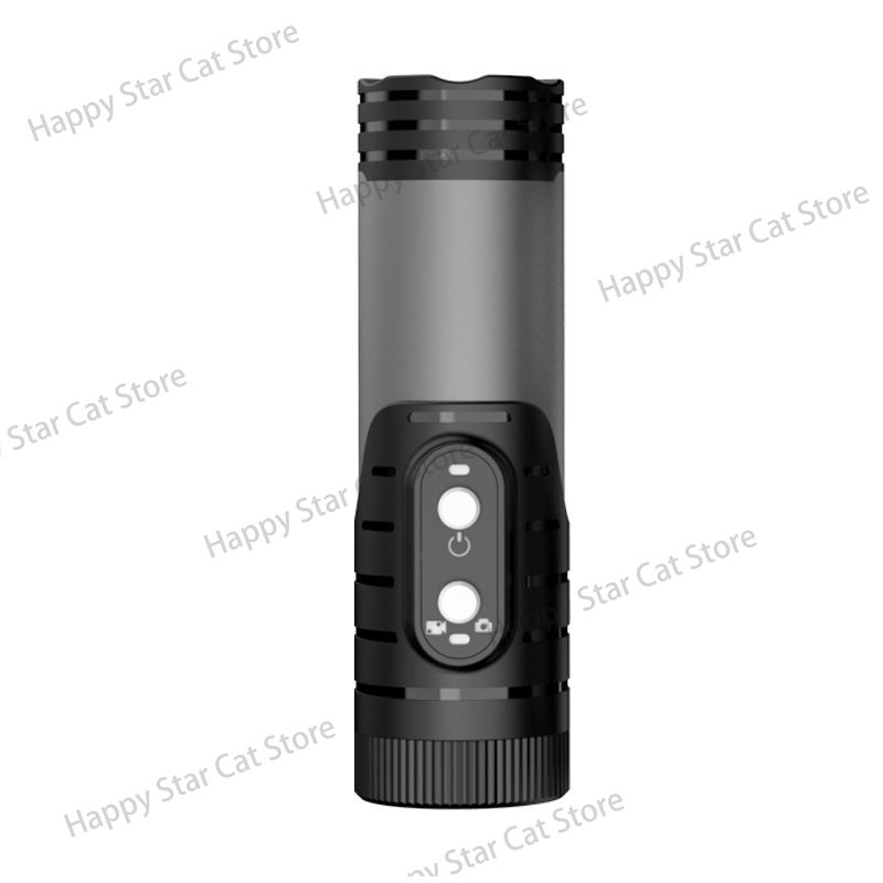 MC68 Shotkam 4K WiFi Sport Act - Hunting Outdoor Camera recensie en prijs