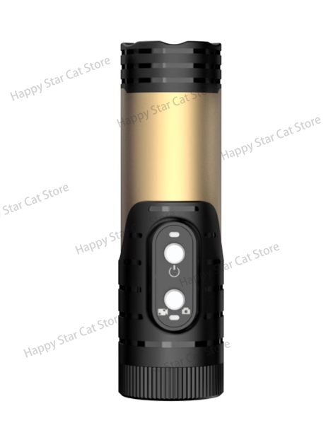 MC68 Shotkam 4K WiFi Sport Act - Hunting Outdoor Camera recensie en prijs