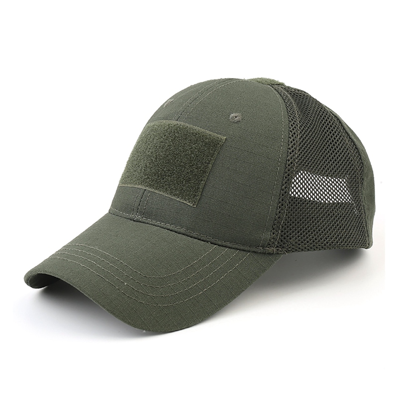 Outdoor Multicam Camouflage Ve - Hunting Outdoor Hats recensie en prijs
