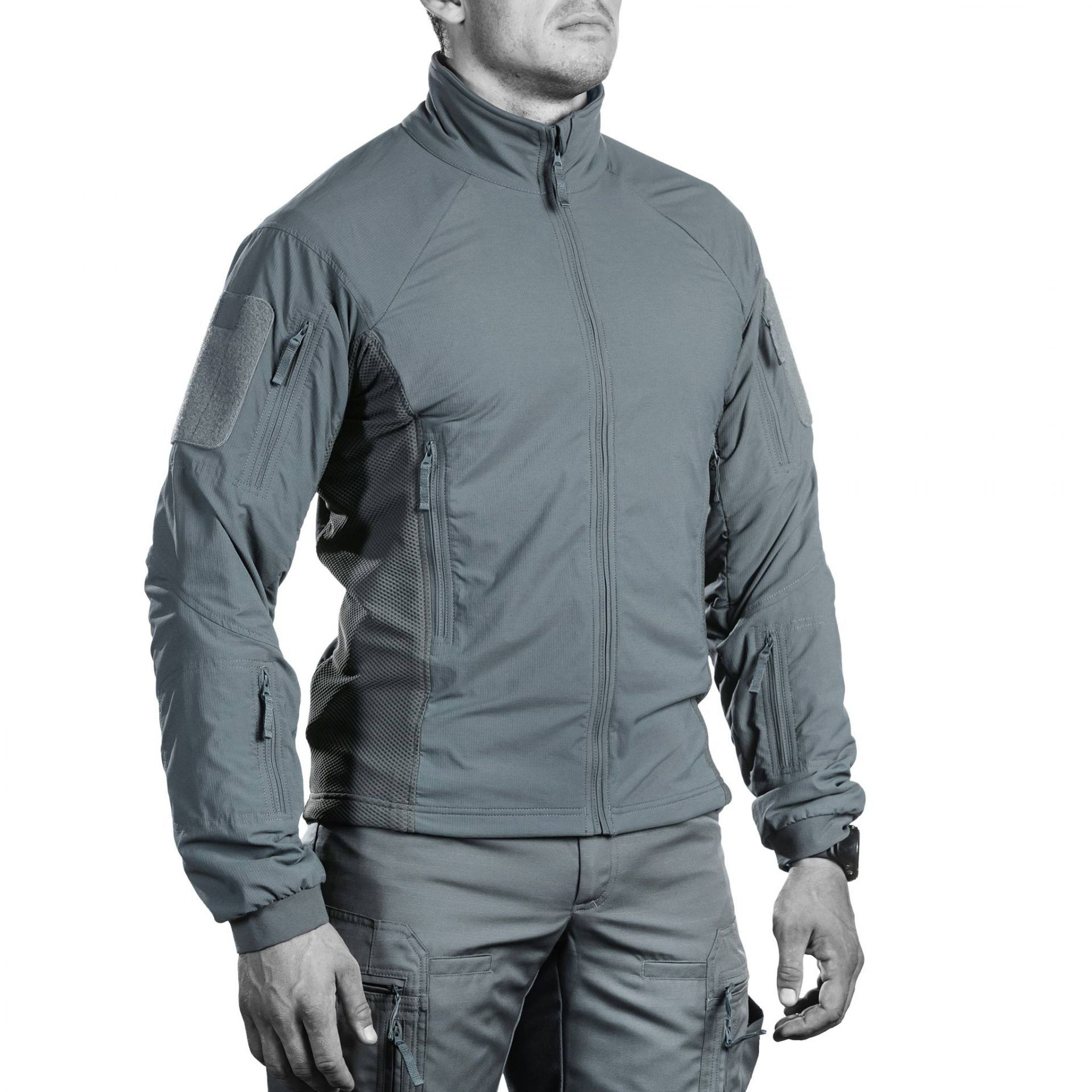 Reproductie van de UF P O Hunt - Outdoor Hunting Coat recensie en prijs