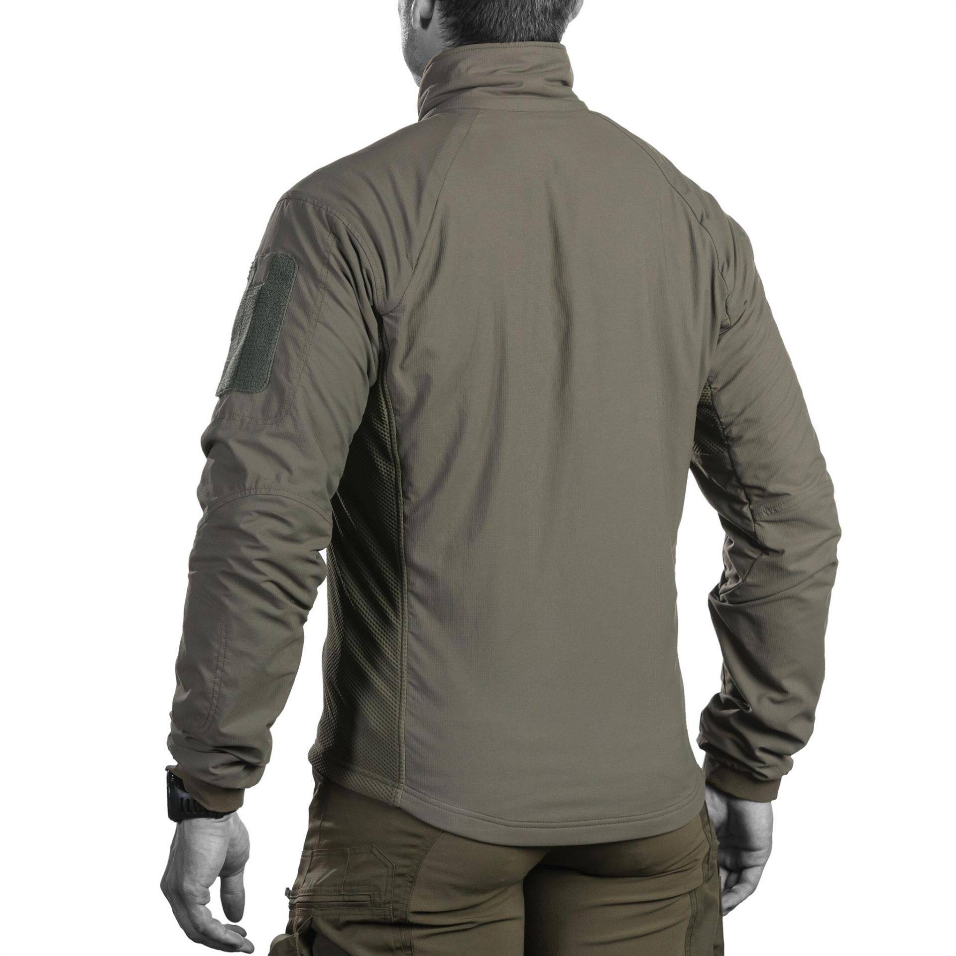Reproductie van de UF P O Hunt - Outdoor Hunting Coat recensie en prijs
