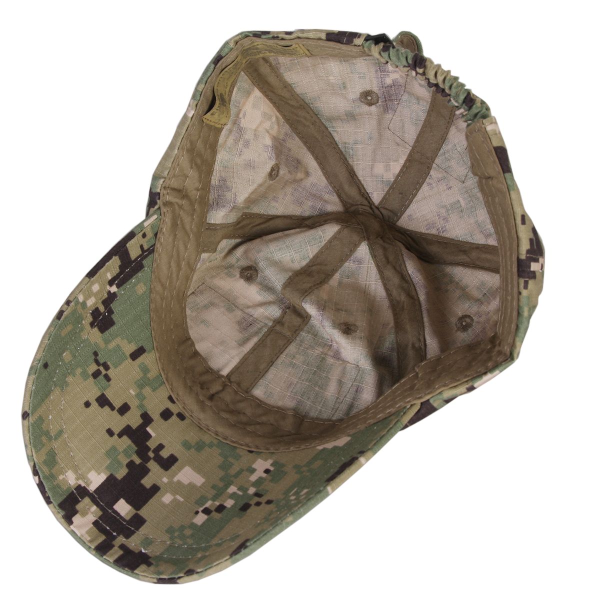 Emersongear Baseball Cap Hoed  - Hunting Outdoor Hats recensie en prijs