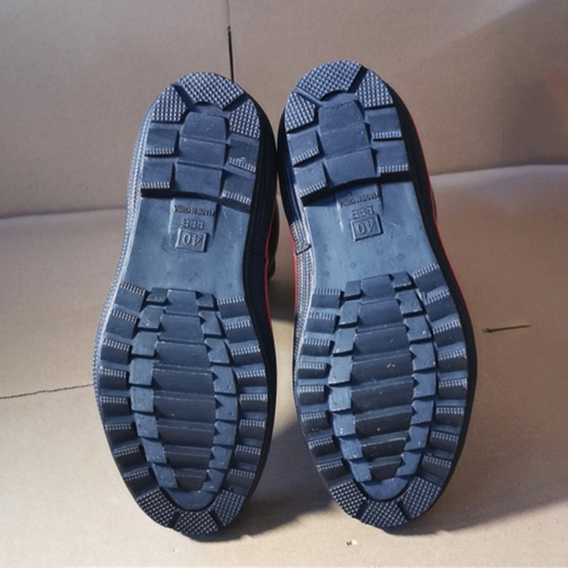 Waterdichte jachtschoenen voor - Hunting Boot Insole recensie en prijs