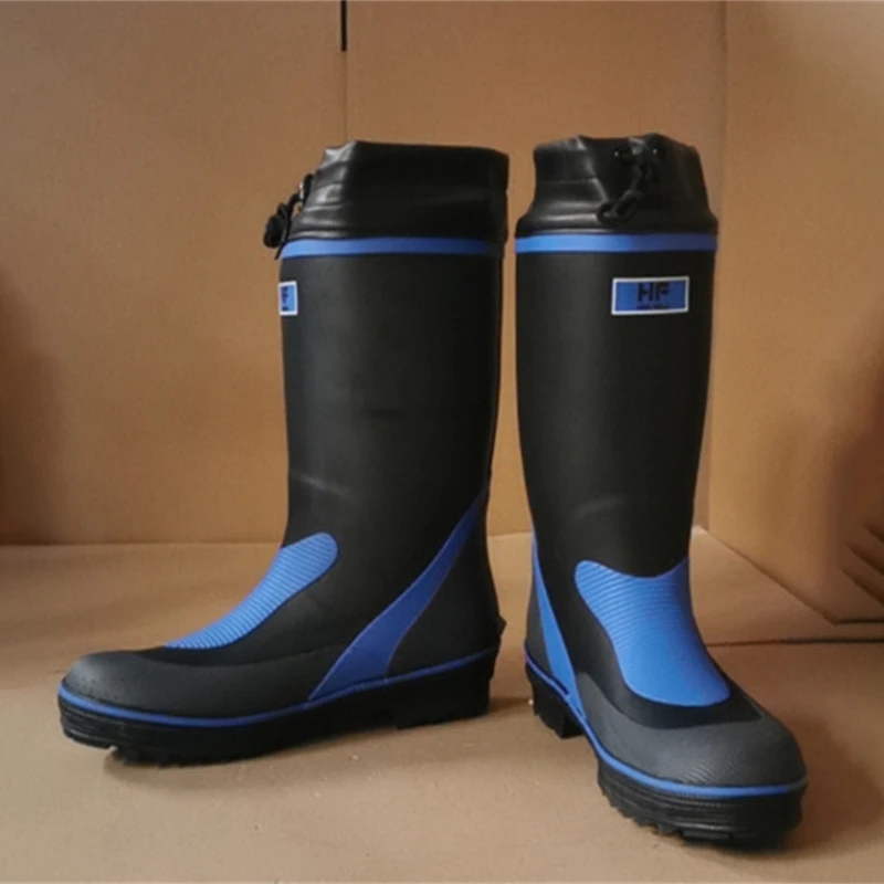 Waterdichte jachtschoenen voor - Hunting Boot Insole recensie en prijs